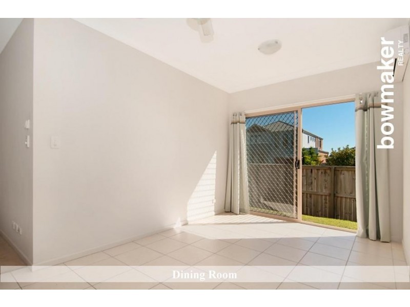 28 Cottonwood Circuit, North Lakes QLD 4509