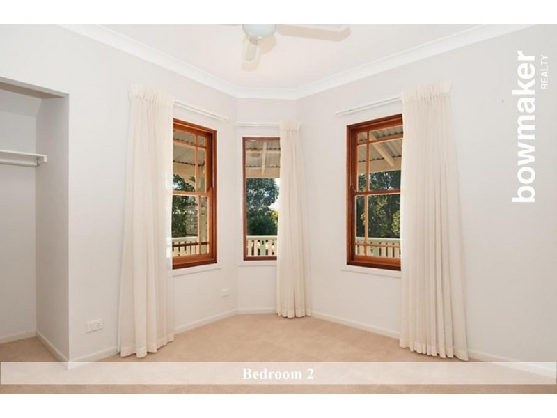 28 Cottonwood Circuit, North Lakes QLD 4509