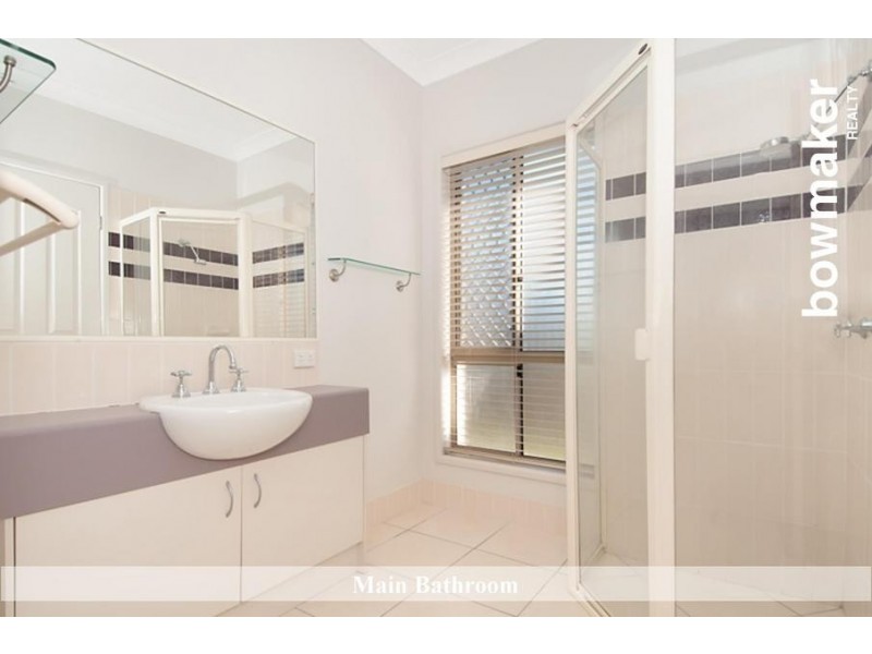 28 Cottonwood Circuit, North Lakes QLD 4509