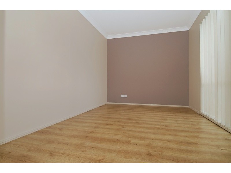 11 Finnegan Drive, North Lakes QLD 4509