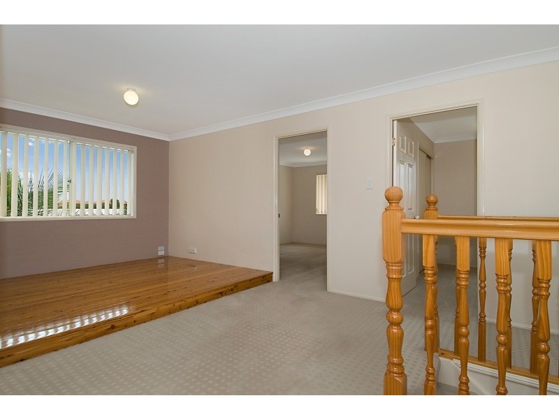 11 Finnegan Drive, North Lakes QLD 4509