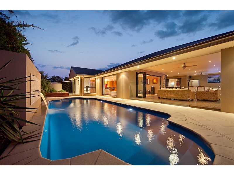 10 Jacana Parade, North Lakes QLD 4509