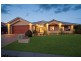 10 Jacana Parade, North Lakes QLD 4509