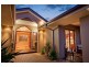 10 Jacana Parade, North Lakes QLD 4509
