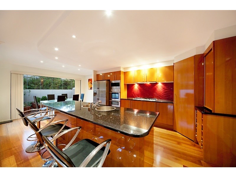 10 Jacana Parade, North Lakes QLD 4509
