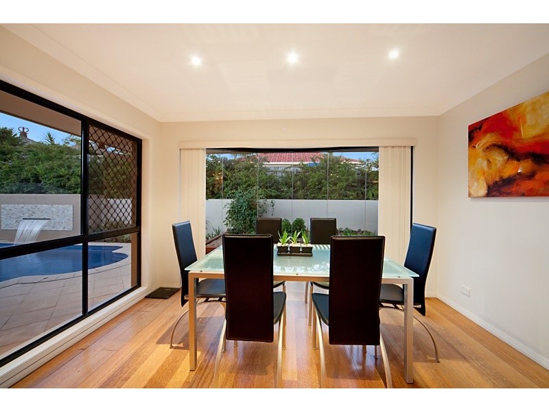 10 Jacana Parade, North Lakes QLD 4509