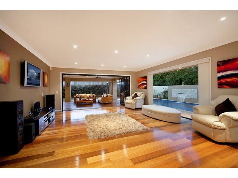 10 Jacana Parade, North Lakes QLD 4509