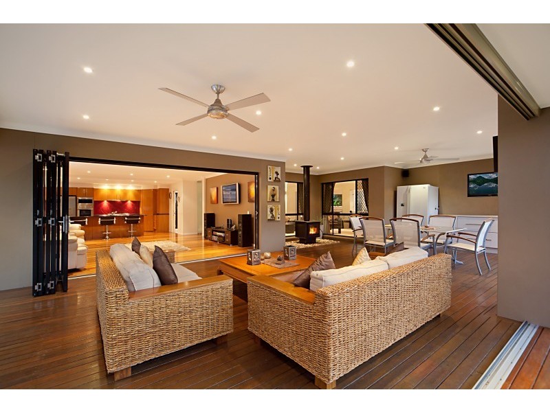 10 Jacana Parade, North Lakes QLD 4509