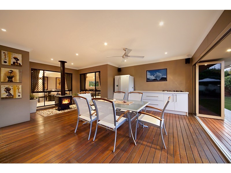 10 Jacana Parade, North Lakes QLD 4509