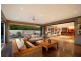 10 Jacana Parade, North Lakes QLD 4509