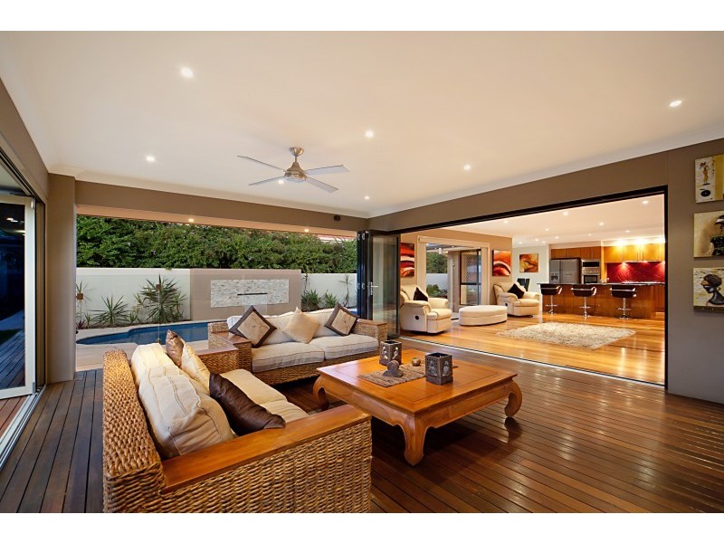 10 Jacana Parade, North Lakes QLD 4509