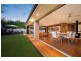 10 Jacana Parade, North Lakes QLD 4509