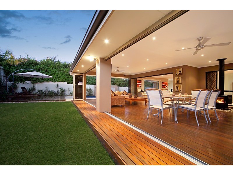10 Jacana Parade, North Lakes QLD 4509