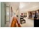 10 Jacana Parade, North Lakes QLD 4509