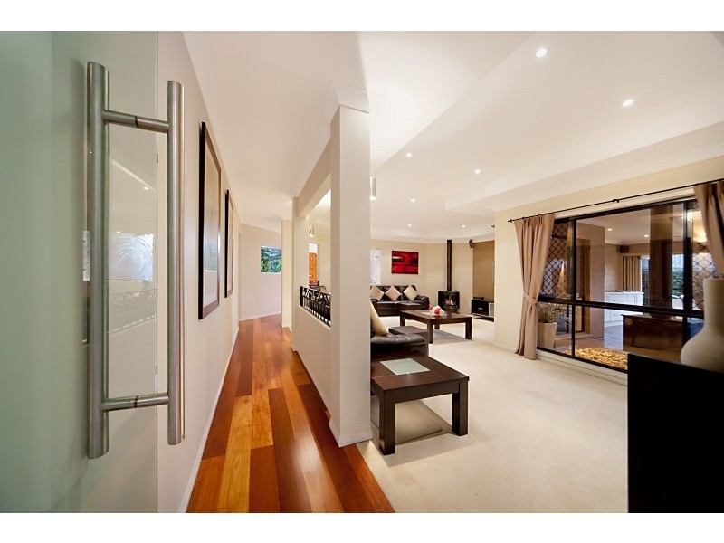 10 Jacana Parade, North Lakes QLD 4509
