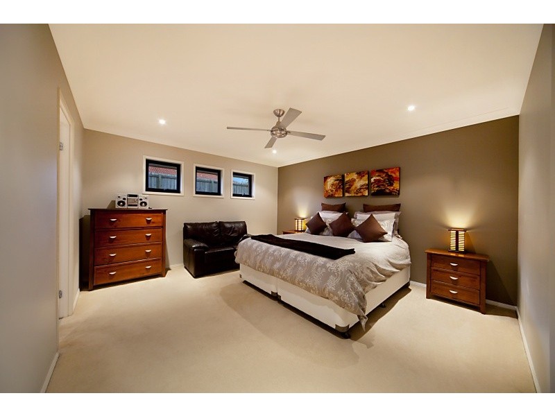 10 Jacana Parade, North Lakes QLD 4509