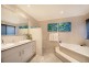 10 Jacana Parade, North Lakes QLD 4509
