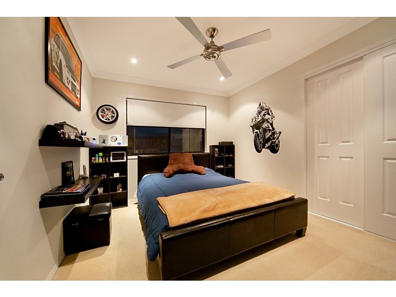 10 Jacana Parade, North Lakes QLD 4509