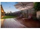 10 Jacana Parade, North Lakes QLD 4509