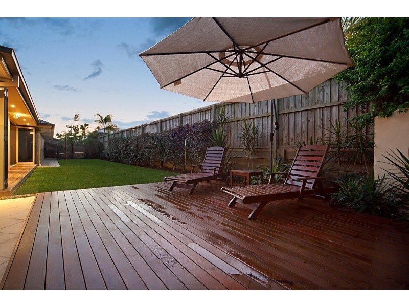 10 Jacana Parade, North Lakes QLD 4509