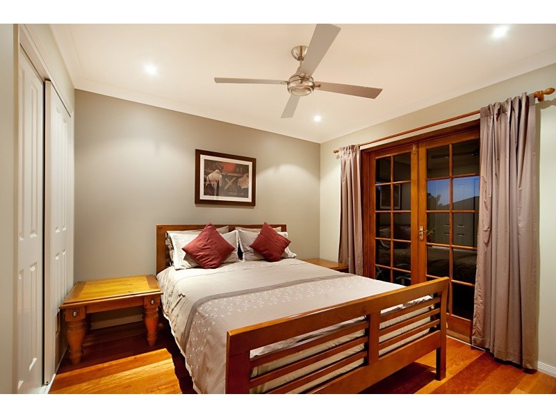 10 Jacana Parade, North Lakes QLD 4509
