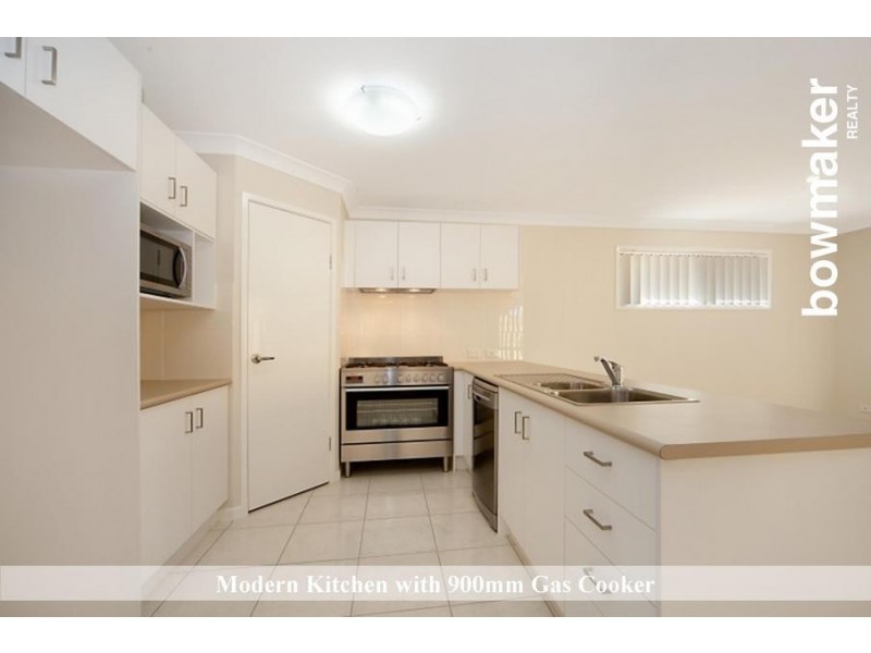 31 Melville Parade, North Lakes QLD 4509