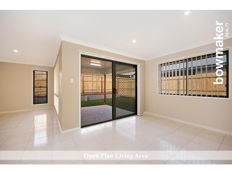 31 Melville Parade, North Lakes QLD 4509