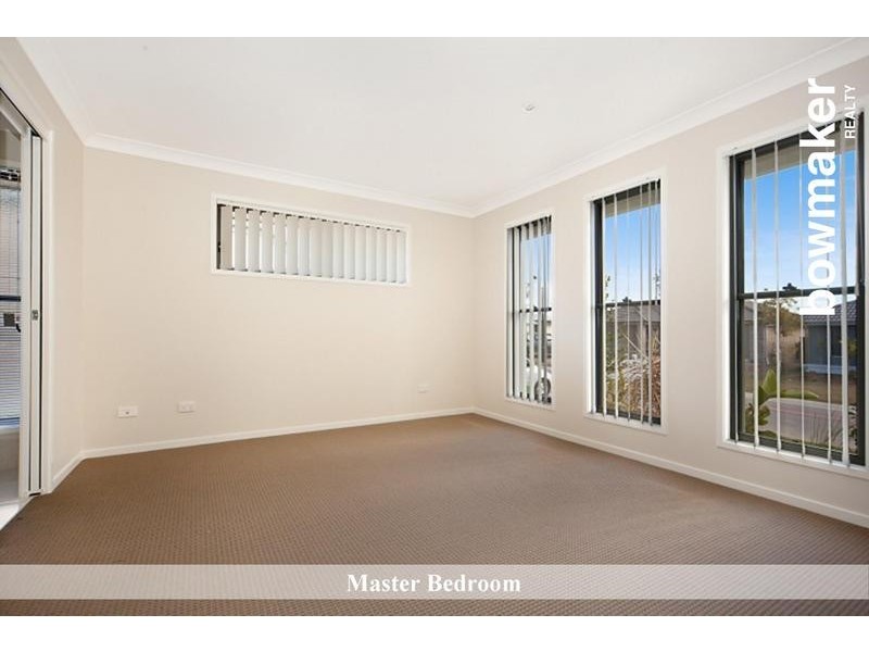 31 Melville Parade, North Lakes QLD 4509