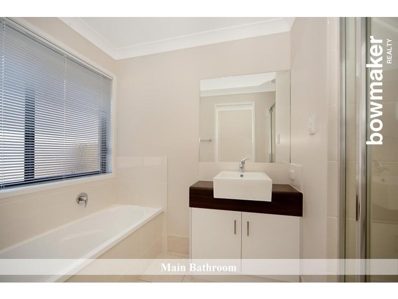 31 Melville Parade, North Lakes QLD 4509