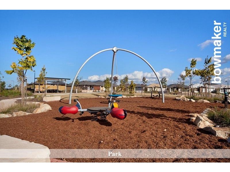 31 Melville Parade, North Lakes QLD 4509