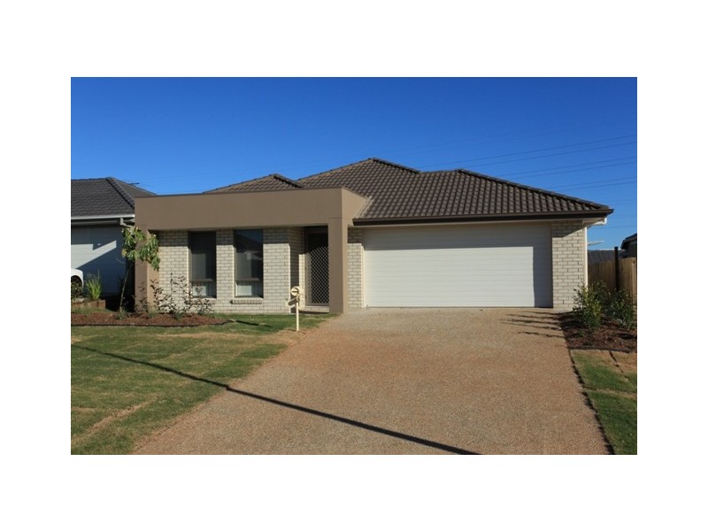 53 Clove Street, Griffin QLD 4503