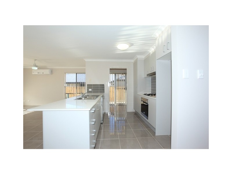 53 Clove Street, Griffin QLD 4503