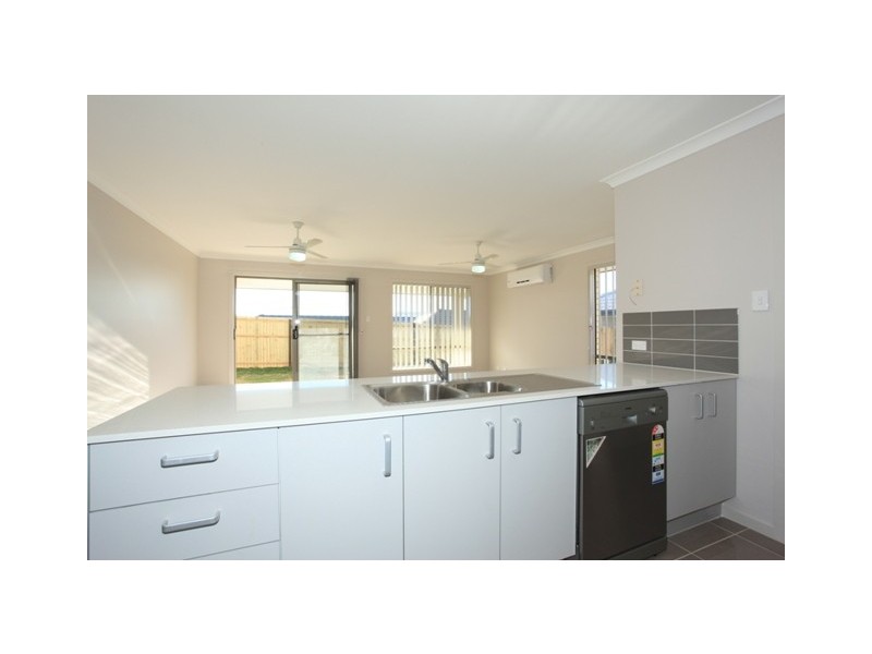 53 Clove Street, Griffin QLD 4503