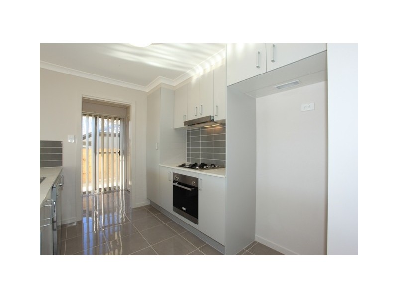 53 Clove Street, Griffin QLD 4503