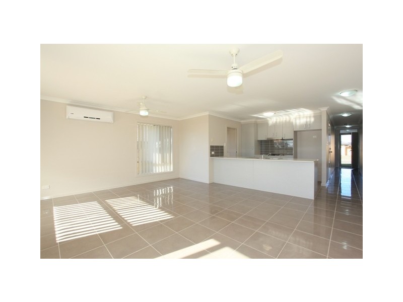 53 Clove Street, Griffin QLD 4503