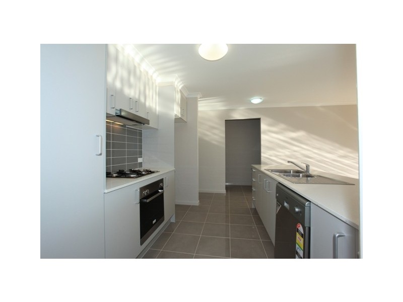 53 Clove Street, Griffin QLD 4503