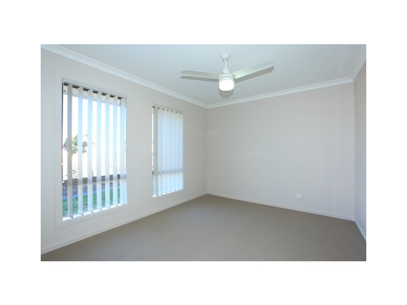 53 Clove Street, Griffin QLD 4503