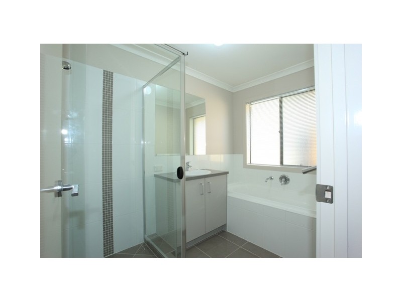 53 Clove Street, Griffin QLD 4503