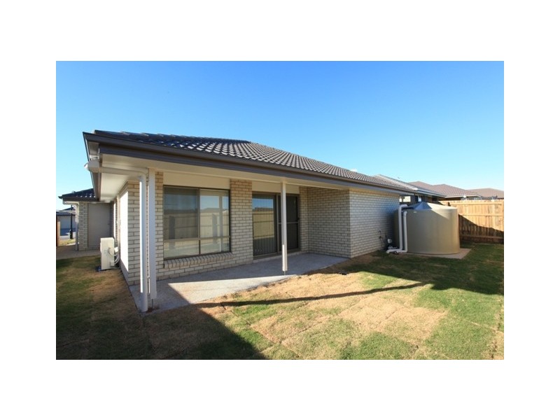 53 Clove Street, Griffin QLD 4503