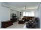 27 Merion Crescent, North Lakes QLD 4509