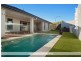 4 Menara Circuit, North Lakes QLD 4509