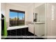4 Menara Circuit, North Lakes QLD 4509