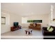 4 Menara Circuit, North Lakes QLD 4509