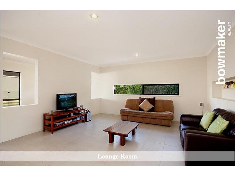 4 Menara Circuit, North Lakes QLD 4509