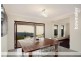 4 Menara Circuit, North Lakes QLD 4509