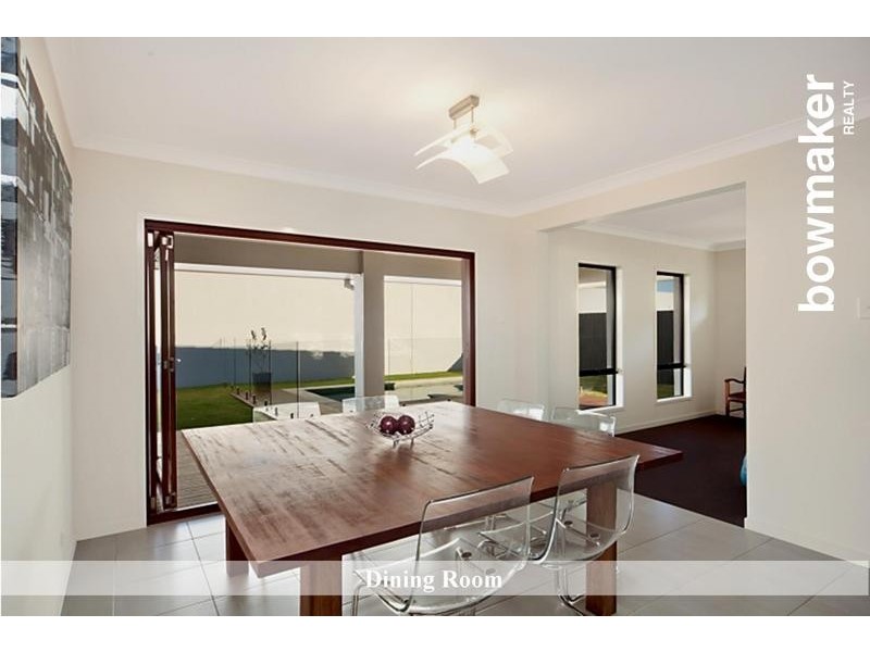 4 Menara Circuit, North Lakes QLD 4509