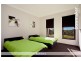4 Menara Circuit, North Lakes QLD 4509