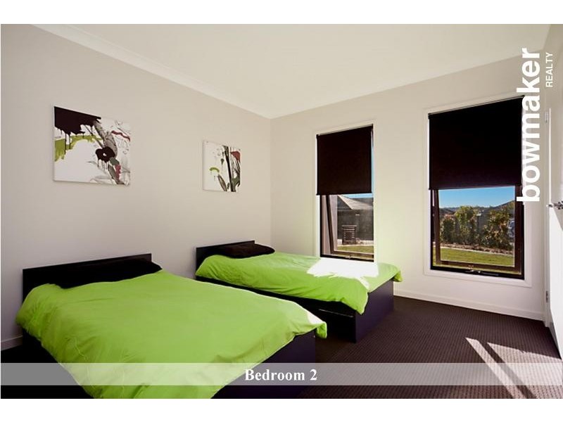 4 Menara Circuit, North Lakes QLD 4509