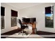 4 Menara Circuit, North Lakes QLD 4509
