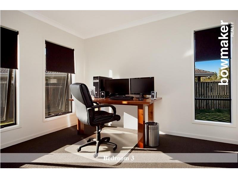 4 Menara Circuit, North Lakes QLD 4509